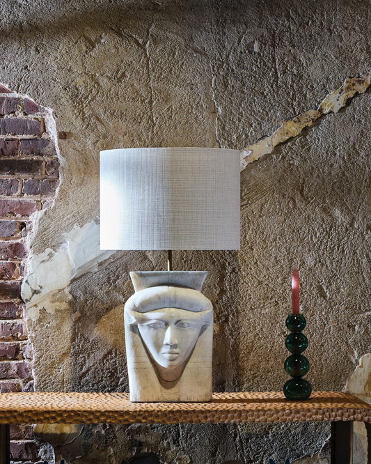 Hathor