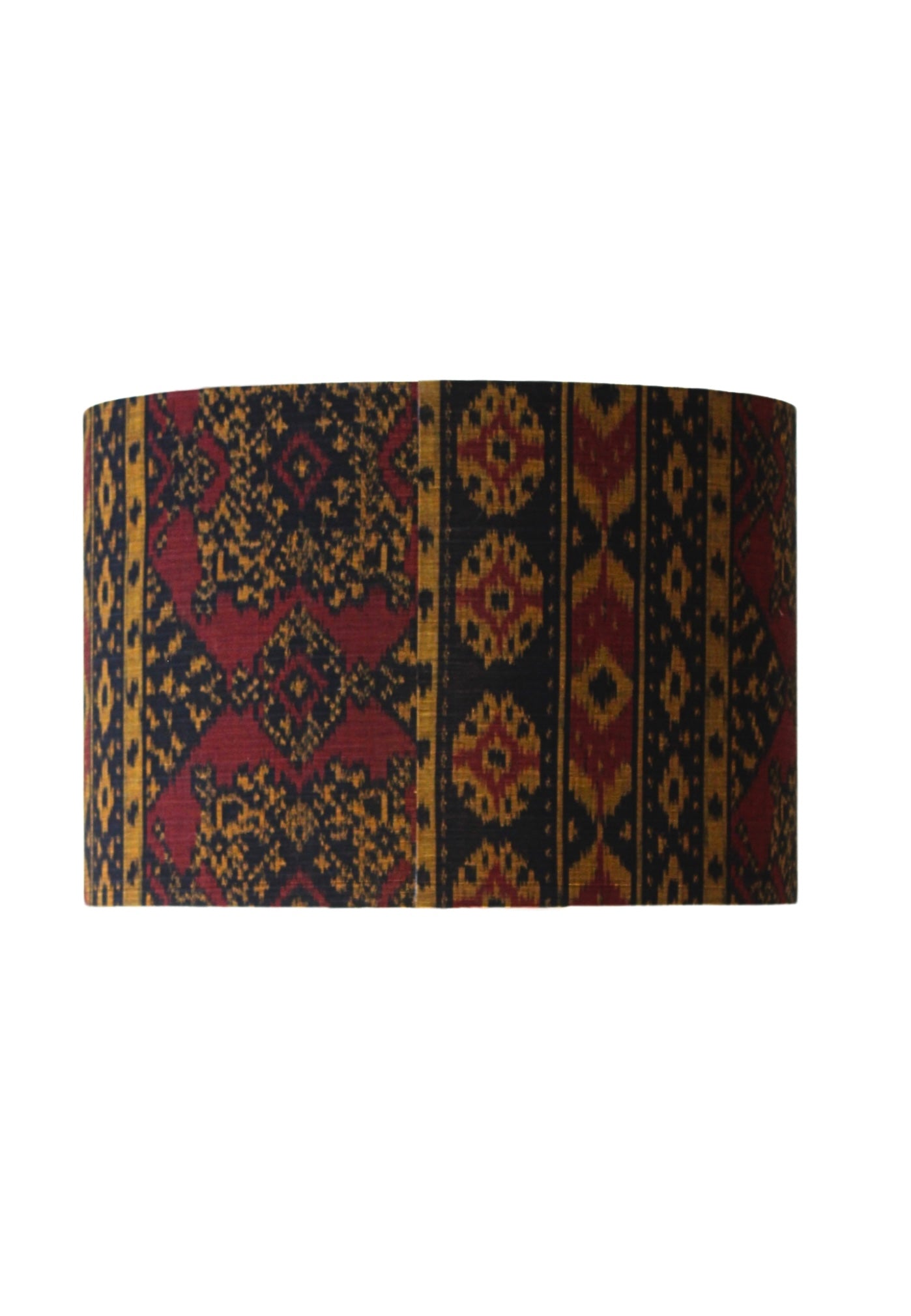 Bali Capsule - Cendana