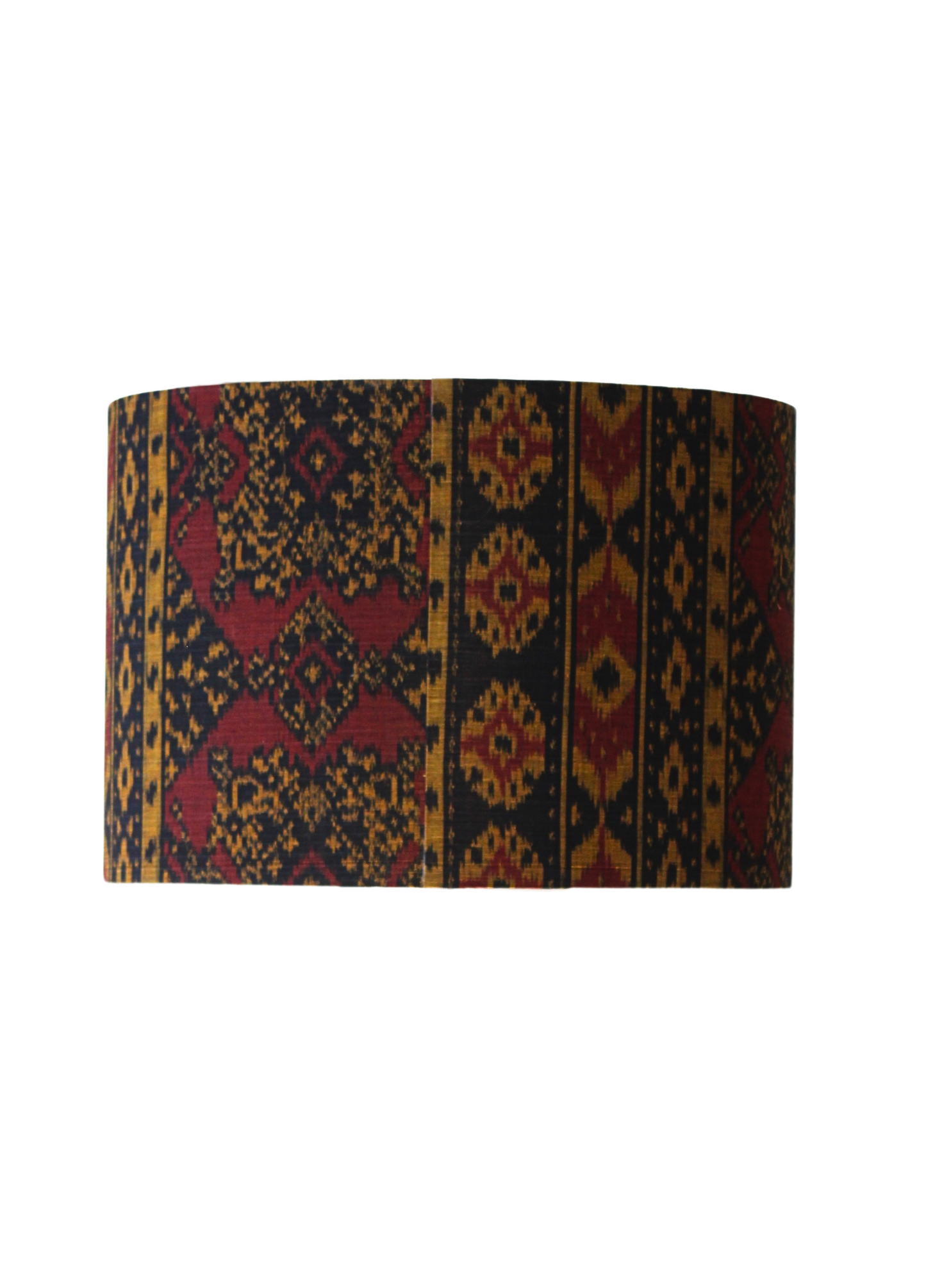 Bali Capsule - Cendana